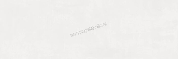  Ragno Resina Bianco 40x120 cm Wandtegel Mat Vlak Naturale R79U | 394225