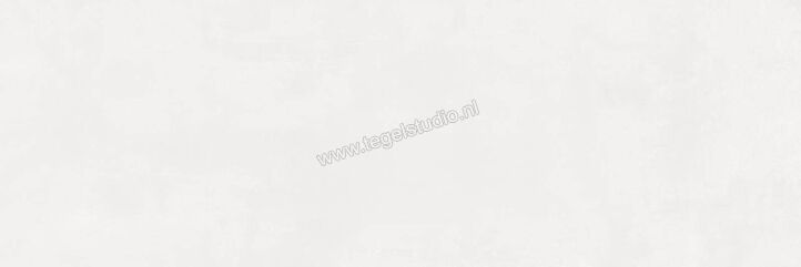 Ragno Resina Bianco 40x120 cm Wandtegel Mat Vlak Naturale R79U | 394228