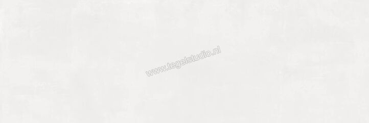 Ragno Resina Bianco 40x120 cm Wandtegel Mat Vlak Naturale R79U | 394234