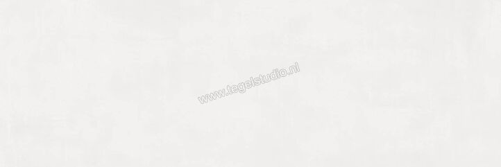  Ragno Resina Bianco 40x120 cm Wandtegel Mat Vlak Naturale R79U | 394237