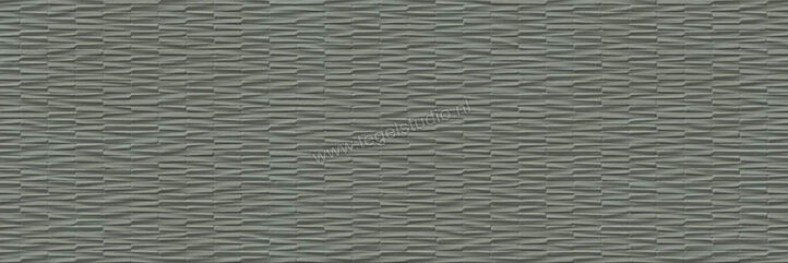  Ragno Resina Ardesia 40x120 cm Wandtegel Struttura Wall 3D Mat Gestructureerd Naturale R79H | 394408