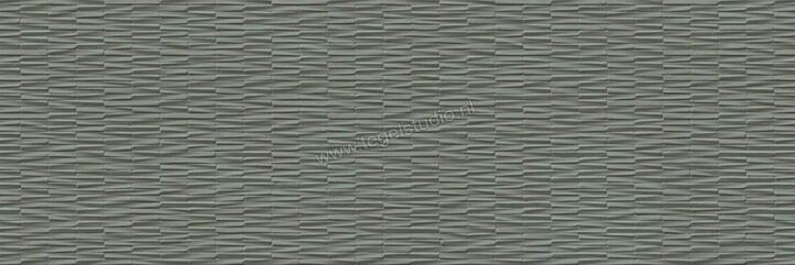  Ragno Resina Ardesia 40x120 cm Wandtegel Struttura Wall 3D Mat Gestructureerd Naturale R79H | 394414