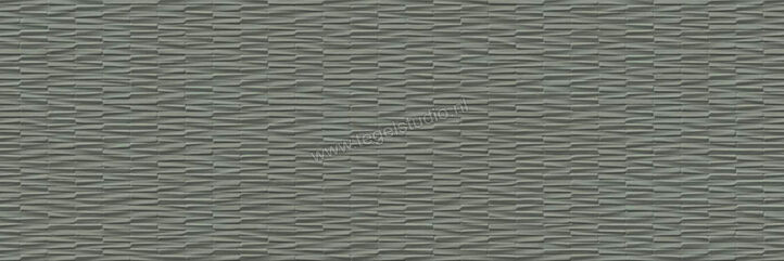  Ragno Resina Ardesia 40x120 cm Wandtegel Struttura Wall 3D Mat Gestructureerd Naturale R79H | 394417
