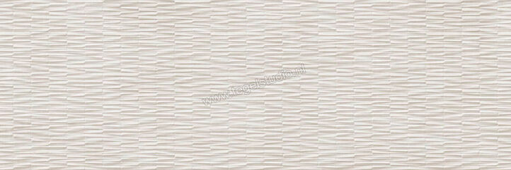  Ragno Resina Grigio 40x120 cm Wandtegel Struttura Wall 3D Mat Gestructureerd Naturale R79F | 394450