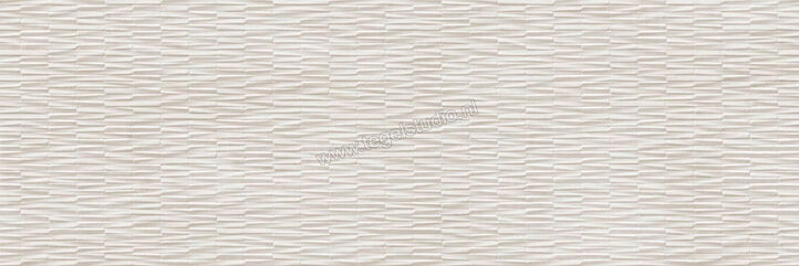  Ragno Resina Grigio 40x120 cm Wandtegel Struttura Wall 3D Mat Gestructureerd Naturale R79F | 394453