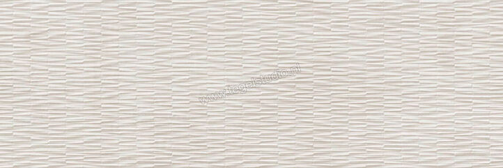  Ragno Resina Grigio 40x120 cm Wandtegel Struttura Wall 3D Mat Gestructureerd Naturale R79F | 394456