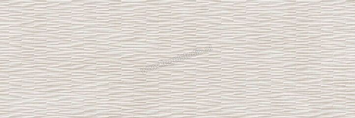  Ragno Resina Grigio 40x120 cm Wandtegel Struttura Wall 3D Mat Gestructureerd Naturale R79F | 394462