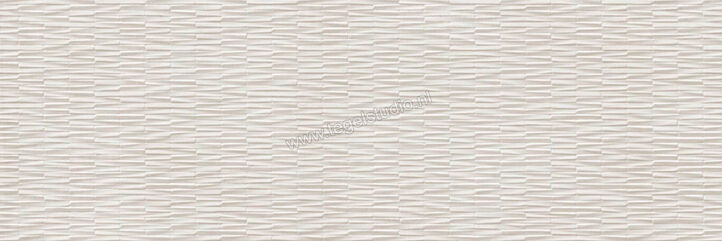  Ragno Resina Grigio 40x120 cm Wandtegel Struttura Wall 3D Mat Gestructureerd Naturale R79F | 394465