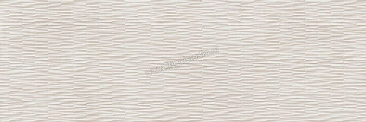  Ragno Resina Grigio 40x120 cm Wandtegel Struttura Wall 3D Mat Gestructureerd Naturale R79F | 394468