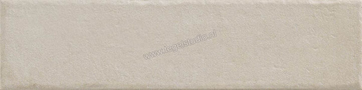  Ragno Rewind Corda 7x28 cm Vloertegel / Wandtegel Mat Vlak Naturale R4LE | 394516