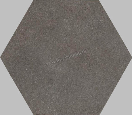  Ragno Rewind Peltro 18.2x21 cm Vloertegel / Wandtegel Mat Vlak Naturale R4CP | 394690