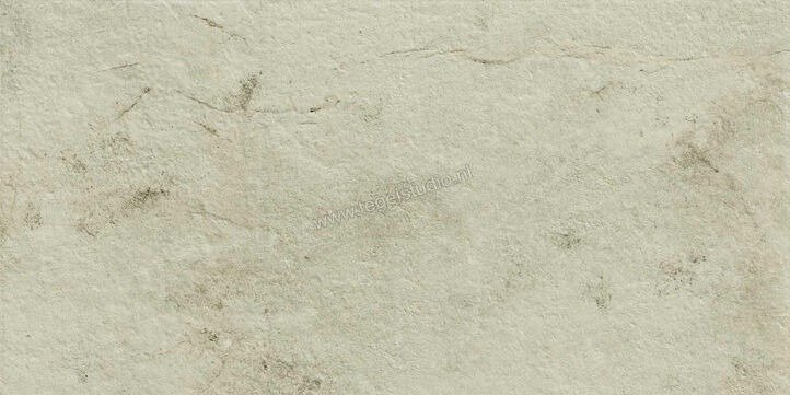  Ragno Stoneway_Ardesia Beige 30x60 cm Vloertegel / Wandtegel Mat Gestructureerd Naturale R5SL | 395863