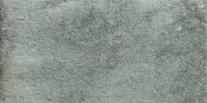  Ragno Stoneway_Ardesia Grigio 30x60 cm Vloertegel / Wandtegel Mat Gestructureerd Naturale R5SK | 395866