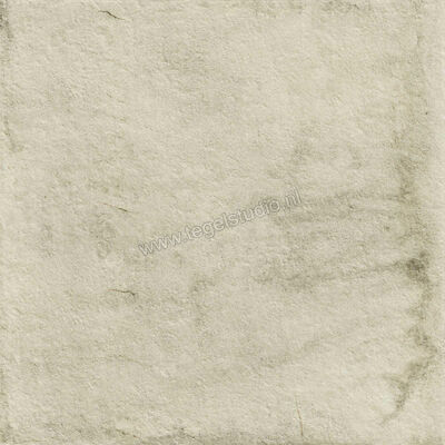  Ragno Stoneway_Ardesia Beige 60x60 cm Vloertegel / Wandtegel Mat Gestructureerd Naturale R5SG | 395875