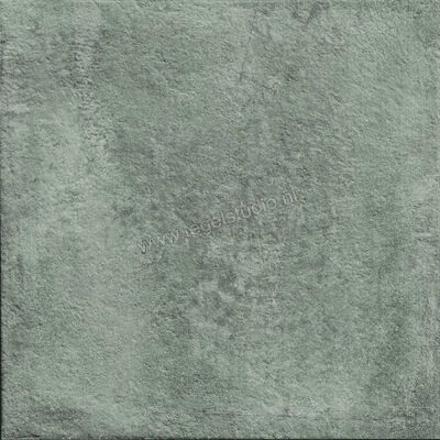  Ragno Stoneway_Ardesia Grigio 60x60 cm Vloertegel / Wandtegel Mat Gestructureerd Naturale R5SF | 395878