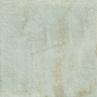  Ragno Stoneway_Ardesia Bianco 60x60 cm Vloertegel / Wandtegel Mat Gestructureerd Naturale R5SE | 395881