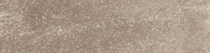  Ragno Stoneway_Barge Antica Beige 15x60 cm Vloertegel / Wandtegel Mat Gestructureerd Naturale R4FH | 395908