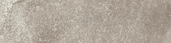  Ragno Stoneway_Barge Antica Grigio 15x60 cm Vloertegel / Wandtegel Mat Gestructureerd Naturale R4FG | 395911
