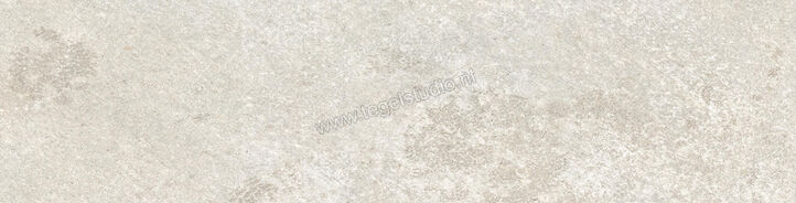  Ragno Stoneway_Barge Antica Bianco 15x60 cm Vloertegel / Wandtegel Mat Gestructureerd Naturale R4FF | 395914
