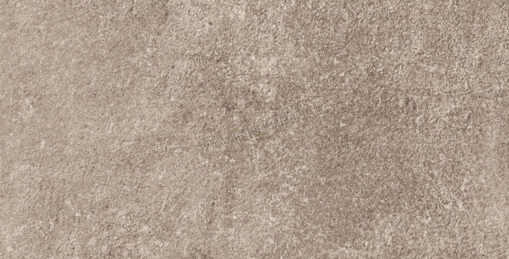  Ragno Stoneway_Barge Antica Beige 30x60 cm Vloertegel / Wandtegel Mat Gestructureerd Naturale R3PC | 395962