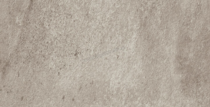  Ragno Stoneway_Barge Antica Grigio 30x60 cm Vloertegel / Wandtegel Mat Gestructureerd Naturale R3P4 | 395968
