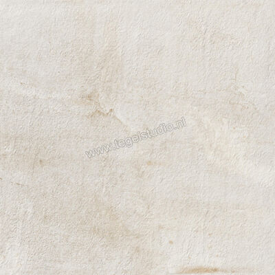 Ragno Stoneway_Barge Antica Bianco 60x60 cm Vloertegel / Wandtegel Mat Gestructureerd Naturale R3NY | 395974