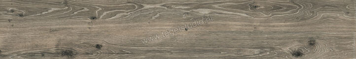 Novabell Eiche Timber 30x180x2 cm Terrastegel Antislip Mat Gestructureerd Naturale ECH618R | 39616