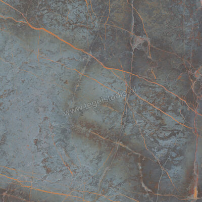  Topcollection On Stage Fortune 120x120 cm Vloertegel / Wandtegel Mat Vlak Naturale 0133030 | 396249