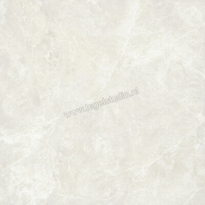  Topcollection On Stage Riverside 120x120 cm Vloertegel / Wandtegel Mat Vlak Naturale 0133033 | 396276