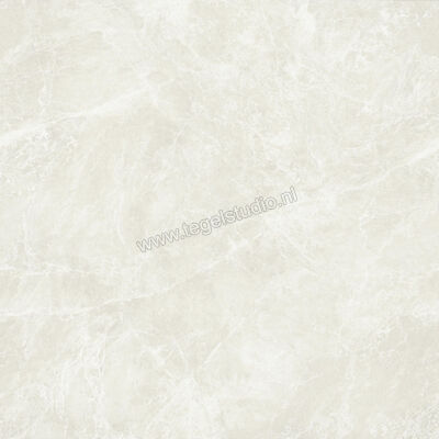  Topcollection On Stage Riverside 120x120 cm Vloertegel / Wandtegel Mat Vlak Naturale 0133033 | 396279
