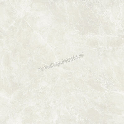  Topcollection On Stage Riverside 120x120 cm Vloertegel / Wandtegel Mat Vlak Naturale 0133033 | 396285