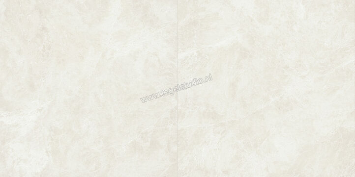  Topcollection On Stage Riverside 120x120 cm Vloertegel / Wandtegel Mat Vlak Naturale 0133033 | 396294