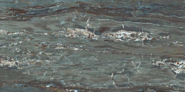  Topcollection On Stage Broadway 60x120 cm Vloertegel / Wandtegel Mat Vlak Naturale 0133315 | 396441