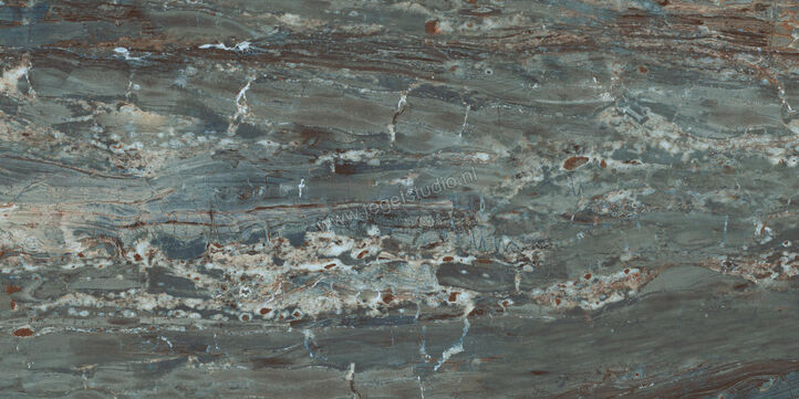  Topcollection On Stage Broadway 60x120 cm Vloertegel / Wandtegel Mat Vlak Naturale 0133315 | 396444