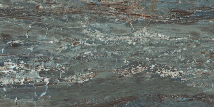  Topcollection On Stage Broadway 60x120 cm Vloertegel / Wandtegel Mat Vlak Naturale 0133315 | 396447