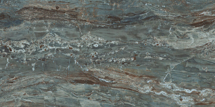  Topcollection On Stage Broadway 60x120 cm Vloertegel / Wandtegel Mat Vlak Naturale 0133315 | 396453