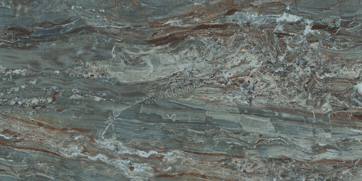  Topcollection On Stage Broadway 60x120 cm Vloertegel / Wandtegel Mat Vlak Naturale 0133315 | 396456