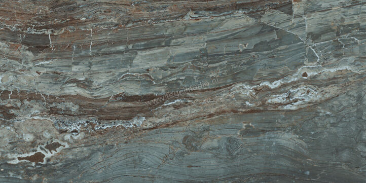  Topcollection On Stage Broadway 60x120 cm Vloertegel / Wandtegel Mat Vlak Naturale 0133315 | 396459