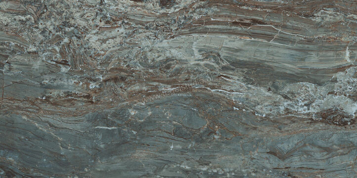  Topcollection On Stage Broadway 60x120 cm Vloertegel / Wandtegel Mat Vlak Naturale 0133315 | 396462
