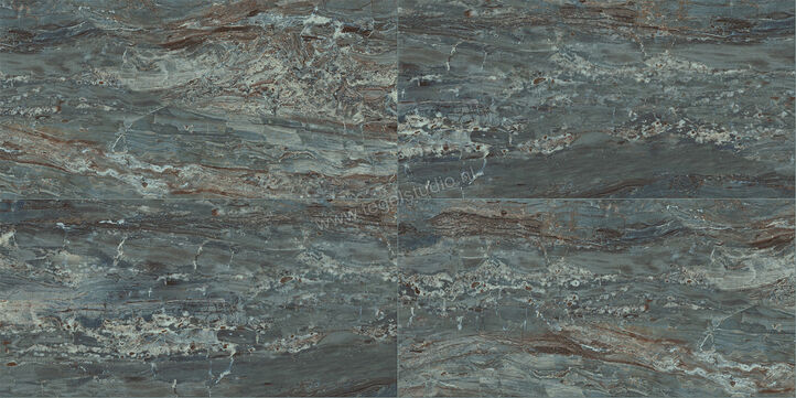  Topcollection On Stage Broadway 60x120 cm Vloertegel / Wandtegel Mat Vlak Naturale 0133315 | 396465