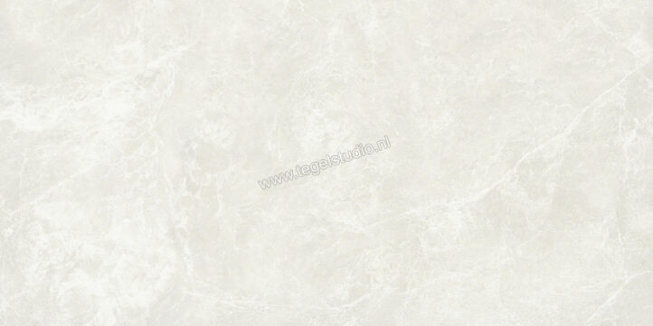  Topcollection On Stage Riverside 60x120 cm Vloertegel / Wandtegel Mat Vlak Naturale 0133317 | 396492