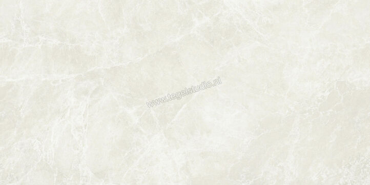  Topcollection On Stage Riverside 60x120 cm Vloertegel / Wandtegel Mat Vlak Naturale 0133317 | 396495