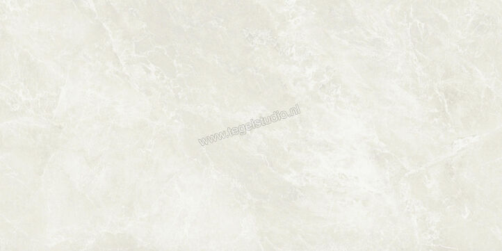  Topcollection On Stage Riverside 60x120 cm Vloertegel / Wandtegel Mat Vlak Naturale 0133317 | 396498