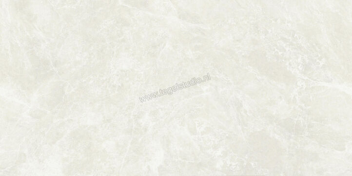 Topcollection On Stage Riverside 60x120 cm Vloertegel / Wandtegel Mat Vlak Naturale 0133317 | 396501