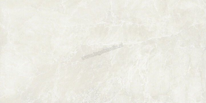  Topcollection On Stage Riverside 60x120 cm Vloertegel / Wandtegel Mat Vlak Naturale 0133317 | 396504