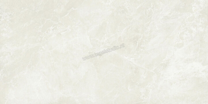 Topcollection On Stage Riverside 60x120 cm Vloertegel / Wandtegel Mat Vlak Naturale 0133317 | 396507