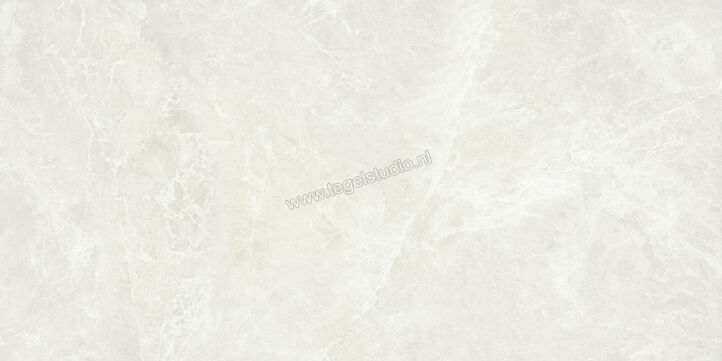  Topcollection On Stage Riverside 60x120 cm Vloertegel / Wandtegel Mat Vlak Naturale 0133317 | 396510