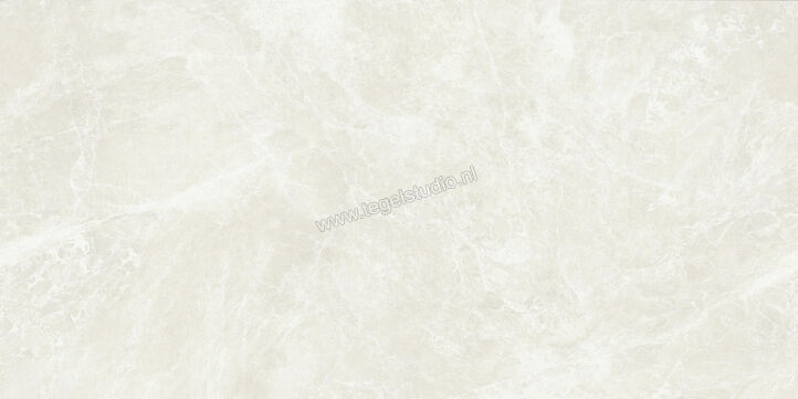 Topcollection On Stage Riverside 60x120 cm Vloertegel / Wandtegel Mat Vlak Naturale 0133317 | 396513