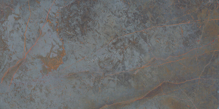  Topcollection On Stage Fortune 60x120 cm Vloertegel / Wandtegel Mat Vlak Naturale 0133318 | 396516
