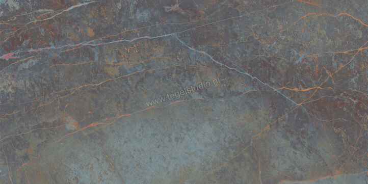  Topcollection On Stage Fortune 60x120 cm Vloertegel / Wandtegel Mat Vlak Naturale 0133318 | 396525